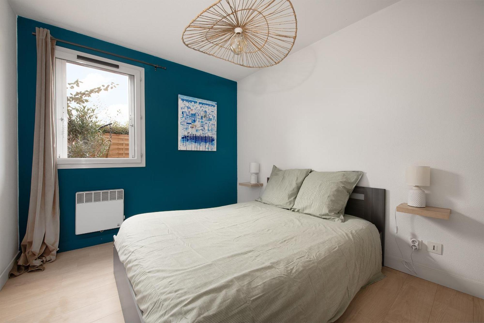 טולוז T2 Havre De Paix 2 A 4 P - Terrasse - Parking - Piscine - Salle Sport - Tennis מראה חיצוני תמונה